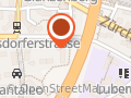 Umzugsreinigung
