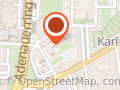 Studentenwohnheim Kolleg am Ring