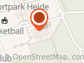 Racket Center Hofheim