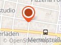 Zimmermann-Bedachung GmbH