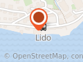 Lido Restaurant Weggis