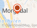 Bjaaland Bygderestaurant