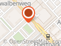 UPD Patientenberatung Deutschland gGmbH
