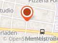 Zimmermann-Bedachung GmbH