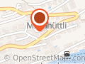 Huta Immobilien AG