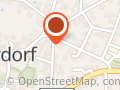 Alhopharm Arzneimittel GmbH