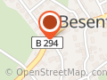 Bäckerei Haag