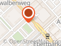 Darunee Thaimassage - Ludwigshafen