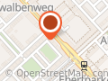 GAG Ludwigshafen
