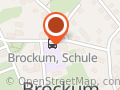 Lederladen Brokum Wollfachgeschäft