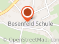 Grundschule Besenfeld