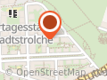 Eltradec GmbH