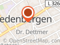 Diedenberger Heimatgeschichtsverein e.V.