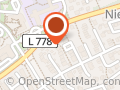 etl logistik