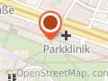Laib & Leben / Park Office