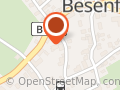 Kindergarten Besenfeld
