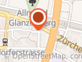 Reinigungs- und Umzugskraft Dietikon Aslan