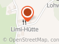 Restaurant Limi-Hütte