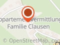 Ferienhaus Silbermöwe