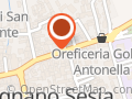 Farmacia Ghiringhelli Dr. Antonio