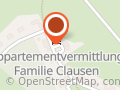 Düünkieker