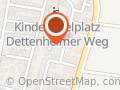riskoo GmbH & Co. KG