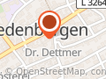 Irene Hellstern