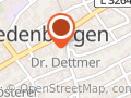 Praxis für med. Fußpflege