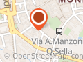 Fondazione La Sesia
