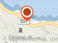 Le.Vi. Sas Di Busnelli Giancarlo