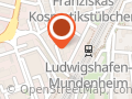 MaemYing Thaimassage Ludwigshafen