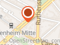 Gotfried Bauunternehmen