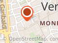 20 Training Lab Vercelli
