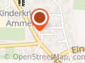 Strassburg H.