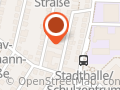 Kath. Integrative Tageseinrichtung Für Kinder St. Josef