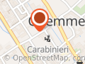 L’Associazione Carnevalspettacolo
