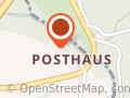 Altes Posthaus
