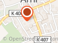Softconsult GmbH