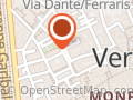 Donnianni Valerio
