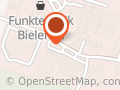 Rötger Verwaltungs GmbH