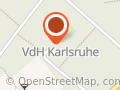 Verein der Hundefreunde Karlsruhe