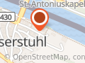 xtra marketing gmbh