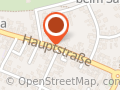 Laurence Leuze Marketing - Beratung und Konzeption