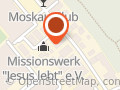 Honeywell Sensor Systems GmbH