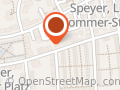 Speyerer Tanzsportclub e.V.