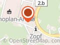 Aldoplan AG