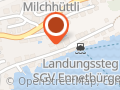 CAVIGELLI DURRER IMMOBILIENBERATUNG