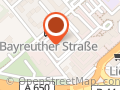 HOMEBOX Ludwigshafen am Rhein
