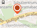 Regierungspräsidium Karlsruhe Landesbetrieb Gewässer