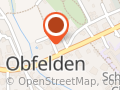 Käppeli Electronics GmbH